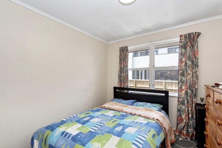 Photo of property in 11u2 Manning Street, Hamilton Central, Hamilton, 3204