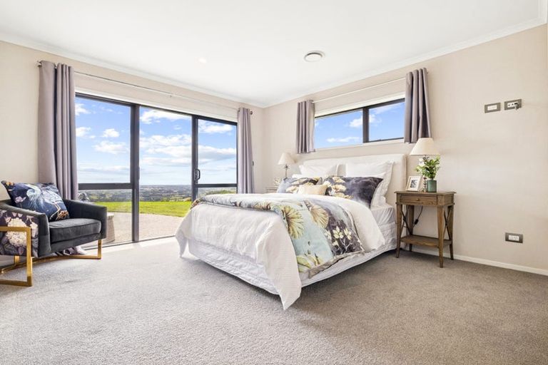 Photo of property in 3 Cranleigh Way, Bombay, 2675