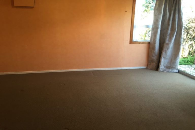 Photo of property in 1033 Coatesville-riverhead Highway, Riverhead, 0820