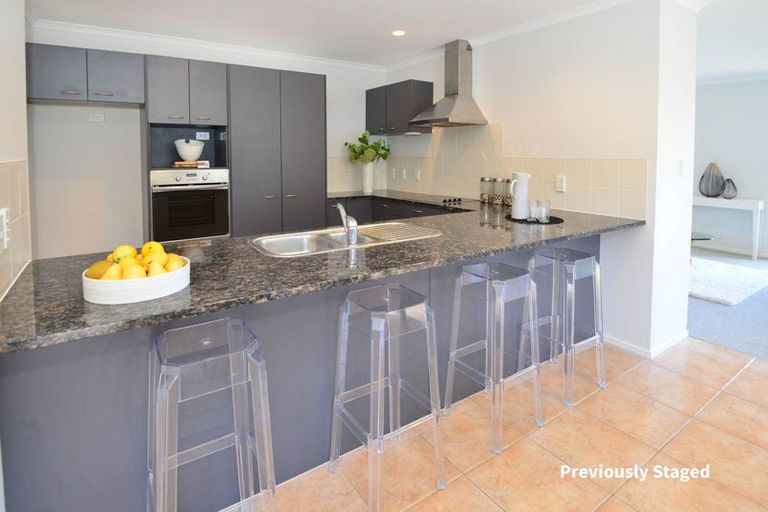 Photo of property in 12 Keepers Drive, Gulf Harbour, Whangaparaoa, 0930