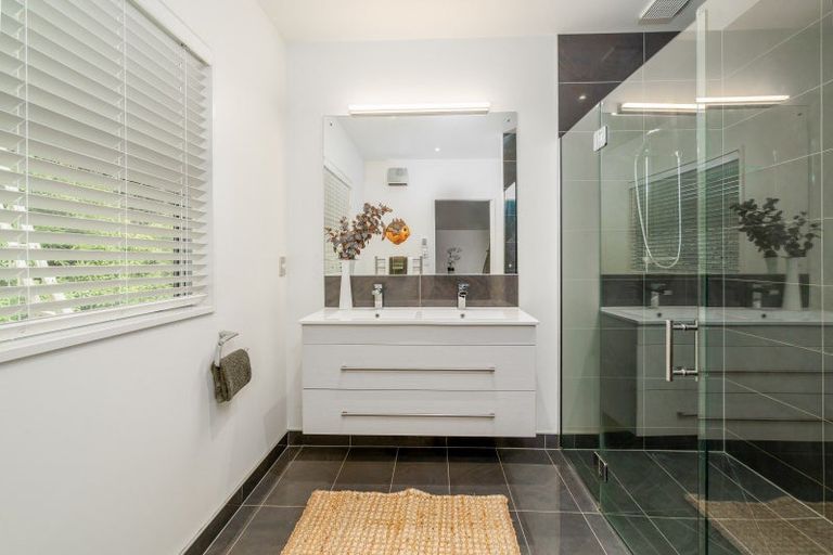 Photo of property in 664 Marshland Road, Ouruhia, Christchurch, 8083