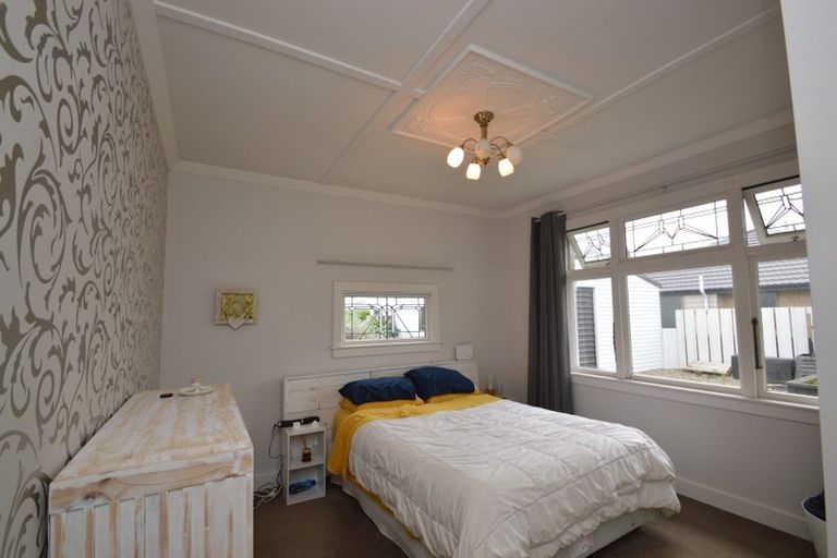 Photo of property in 15b Salford Street, Windsor, Invercargill, 9810