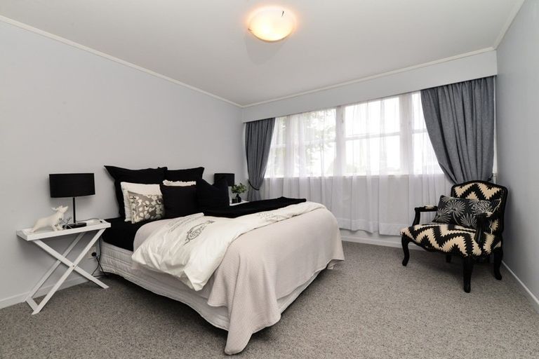 Photo of property in 150 Hukanui Road, Chartwell, Hamilton, 3210