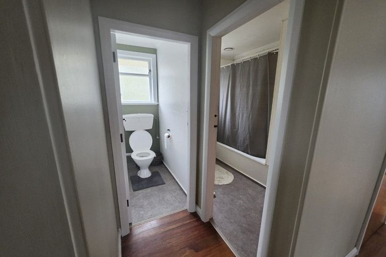 Photo of property in 9 Kauri Street, Gonville, Whanganui, 4501