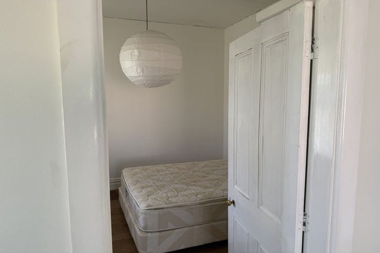 Photo of property in 36 Leslie Street, Waiau, 7332