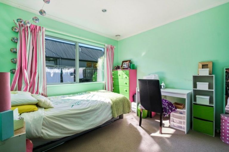 Photo of property in 17 Hope Avenue, Lake Hayes, Queenstown, 9304