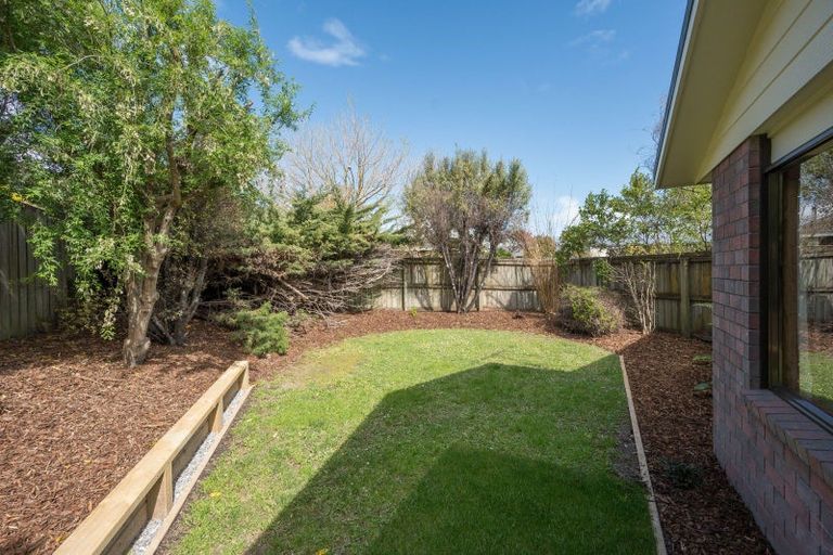 Photo of property in 2 Lingfield Place, Richmond, 7020