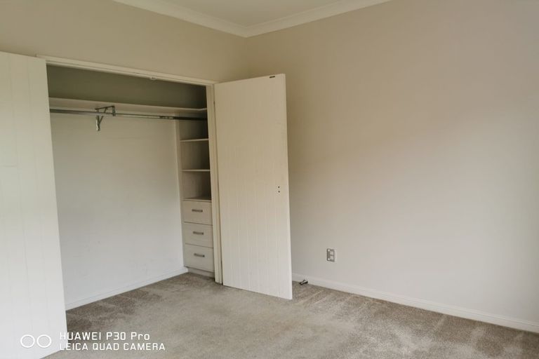 Photo of property in 4 Cahir Place, Flat Bush, Auckland, 2019
