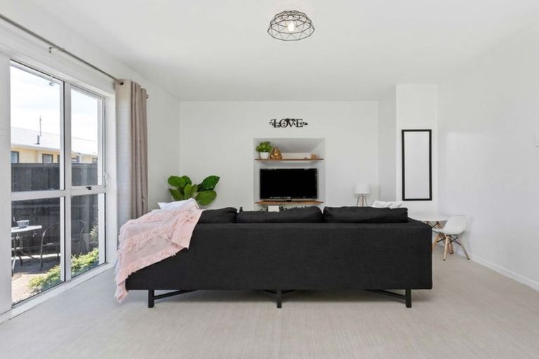 Photo of property in 4/277 Main South Road, Hornby, Christchurch, 8042