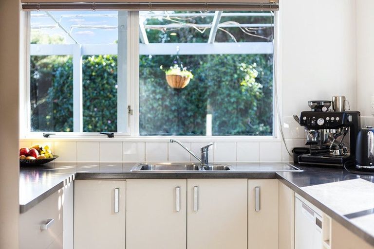 Photo of property in 48 Tweed Road, Papakowhai, Porirua, 5024