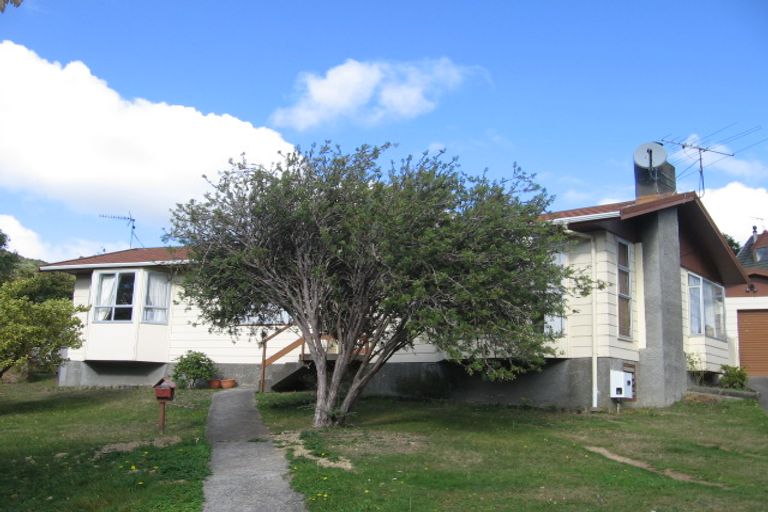 Photo of property in 47 Hathaway Avenue, Karori, Wellington, 6012