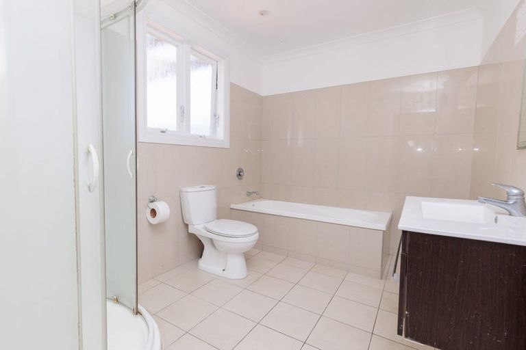 Photo of property in 472 Jackson Street, Petone, Lower Hutt, 5012