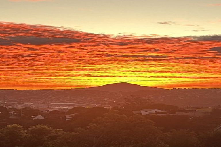 Photo of property in 34 Murano Street, Waverley, Dunedin, 9013