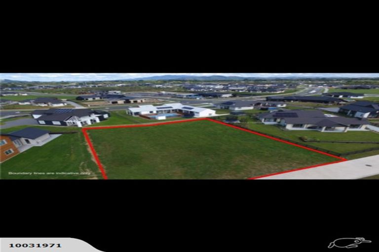 Photo of property in 5 Kotare Grove, Cambridge, 3434