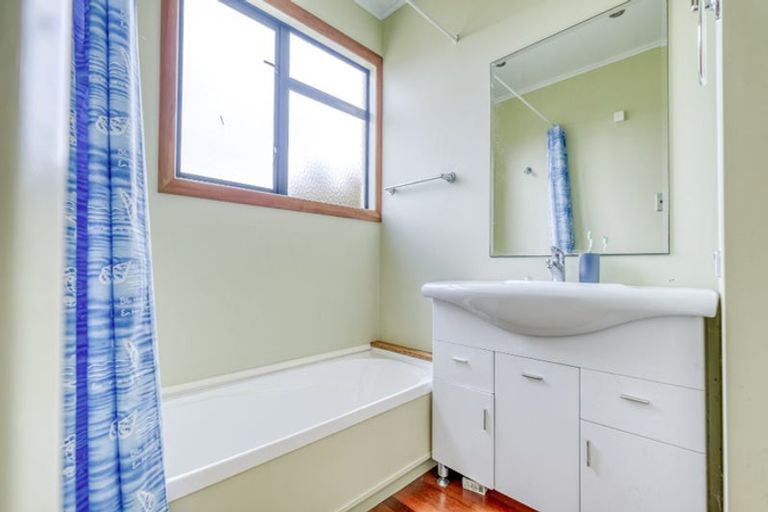 Photo of property in 12 Doubtless Bay Drive, Karikari Peninsula, Kaitaia, 0483