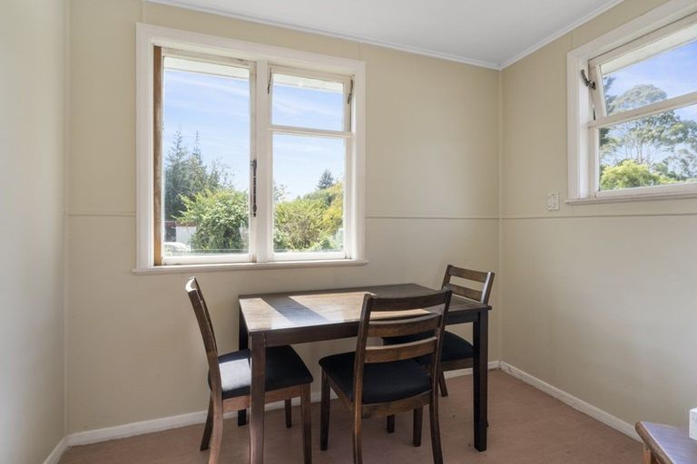 Photo of property in 190 Sunset Road, Mangakakahi, Rotorua, 3015