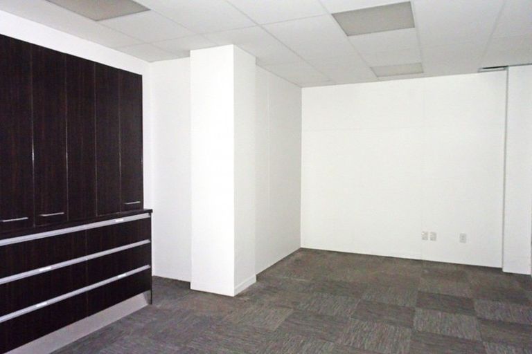 Photo of property in 202/6u Sapper Moore-jones Place, Hamilton Central, Hamilton, 3204