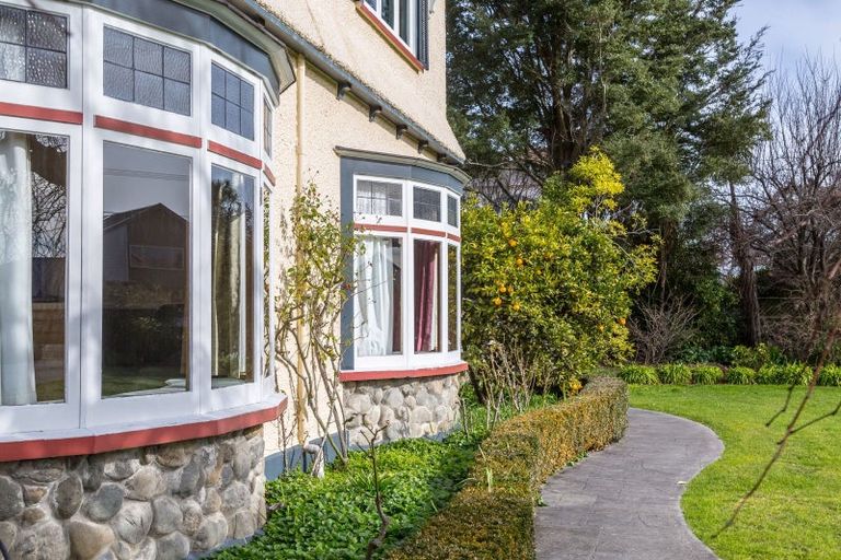 Photo of property in 27 Essex Street, Masterton, 5810