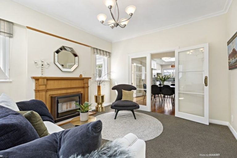 Photo of property in 40 Chamberlain Road, Karori, Wellington, 6012