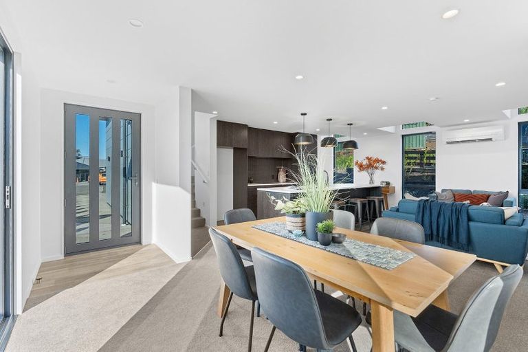 Photo of property in 22 Tapley Close, Halfway Bush, Dunedin, 9010