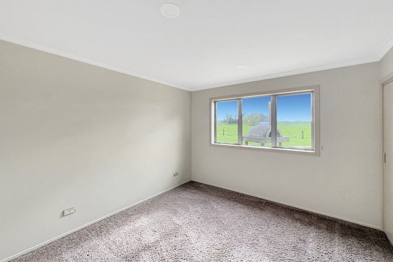 Photo of property in 2532 River Road, Horsham Downs, Hamilton, 3281