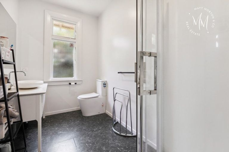 Photo of property in 146a Queen Street, North Dunedin, Dunedin, 9016