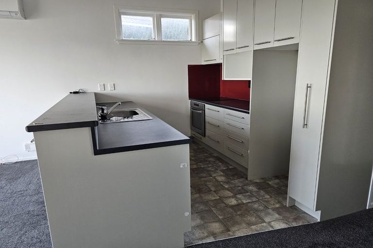 Photo of property in 44a/b Moana Road, Plimmerton, Porirua, 5026