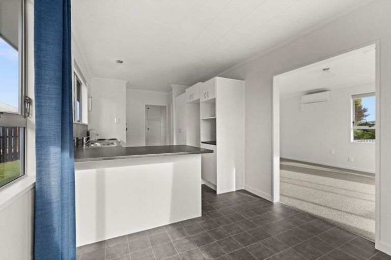 Photo of property in 95a King Street, Taradale, Napier, 4112
