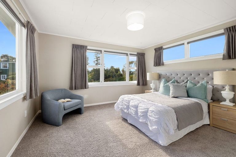 Photo of property in 331 Tukapa Street, Hurdon, New Plymouth, 4310