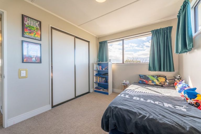Photo of property in 22a Glenwood Avenue, Highfield, Timaru, 7910