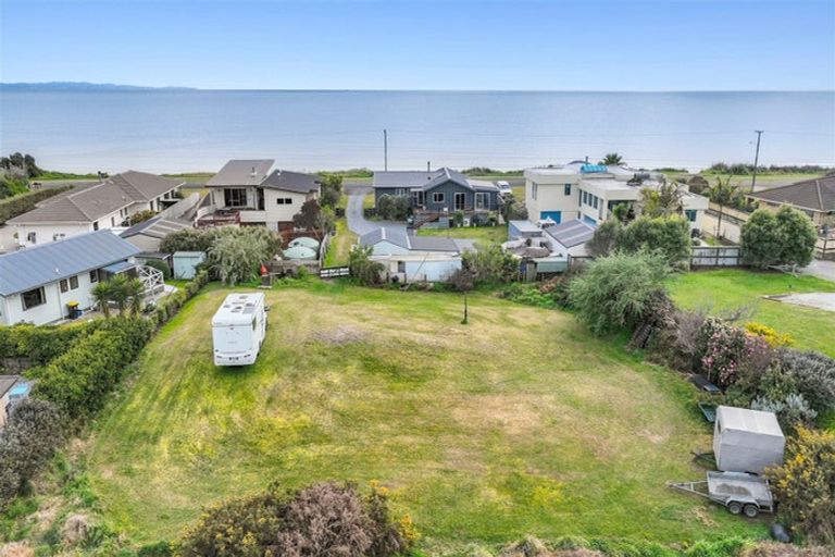 Photo of property in 27 Selwyn Street, Pohara, Takaka, 7183