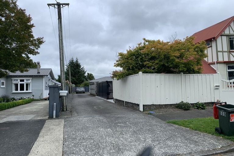 Photo of property in 4f3- Bracken Street, Wallaceville, Upper Hutt, 5018