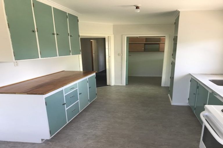 Photo of property in 3 Crosby Road, Chartwell, Hamilton, 3210