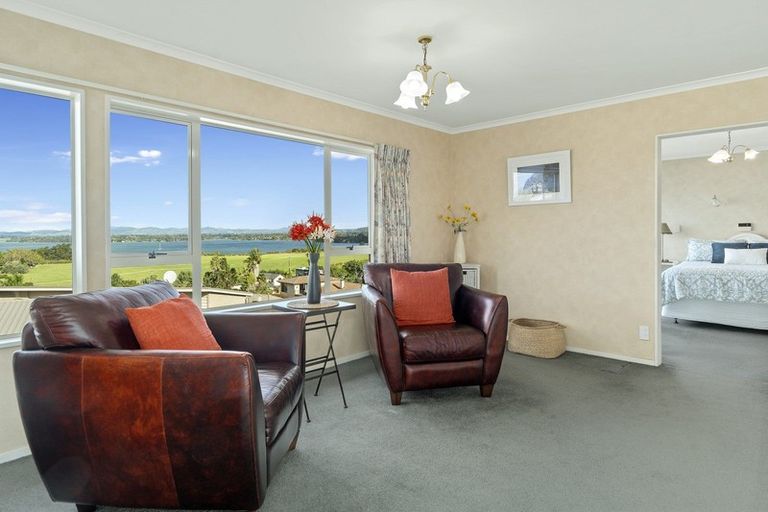 Photo of property in 53 Hamurana Road, Omokoroa, 3114