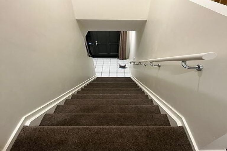 Photo of property in 88 Naylors Drive, Mangere, Auckland, 2022