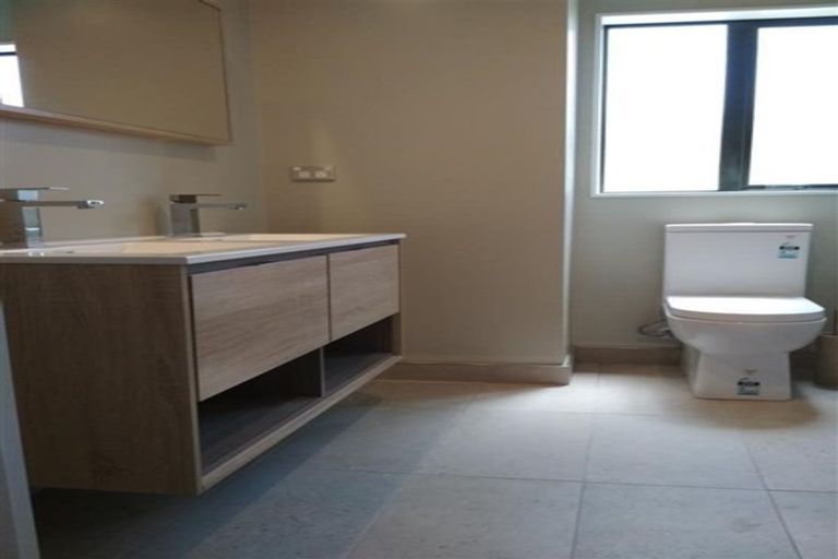 Photo of property in 37 Rothwell Street, Titahi Bay, Porirua, 5022