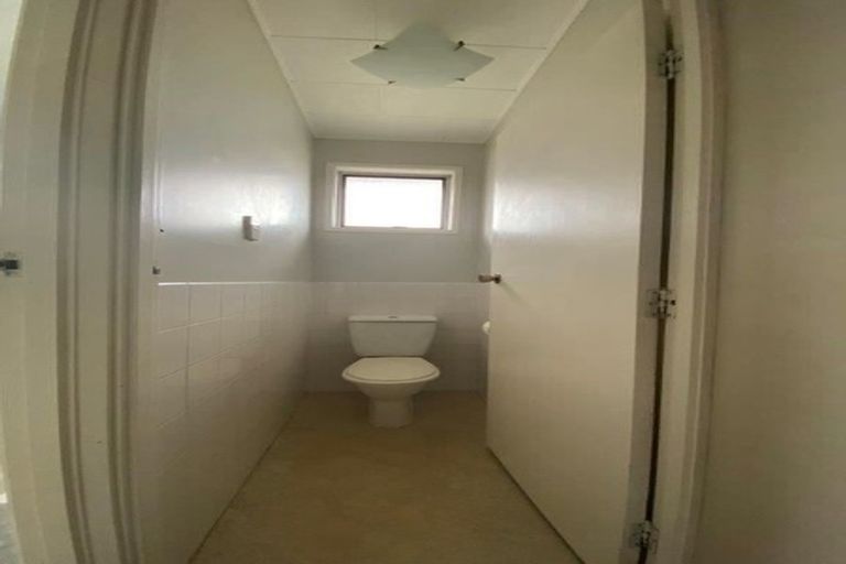 Photo of property in 57 Marvon Downs Avenue, Pakuranga Heights, Auckland, 2010