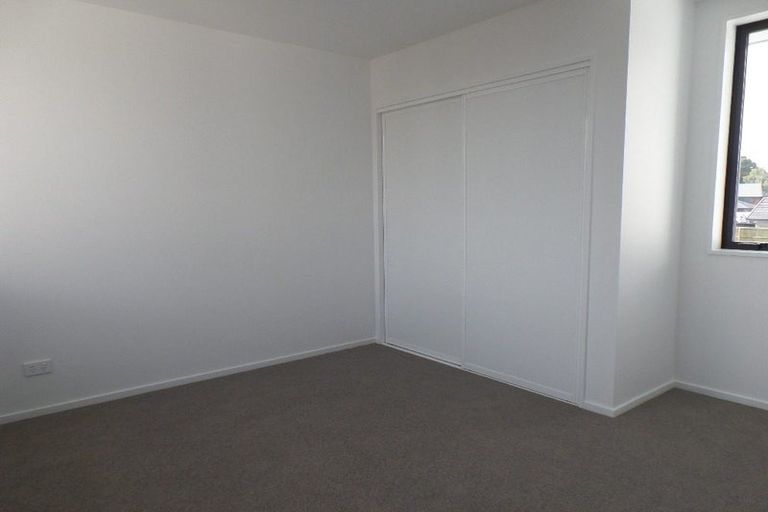 Photo of property in 38 Miromiro Street, Broomfield, Christchurch, 8042