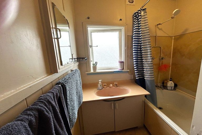 Photo of property in 40 Hull Street, South Hill, Oamaru, 9400