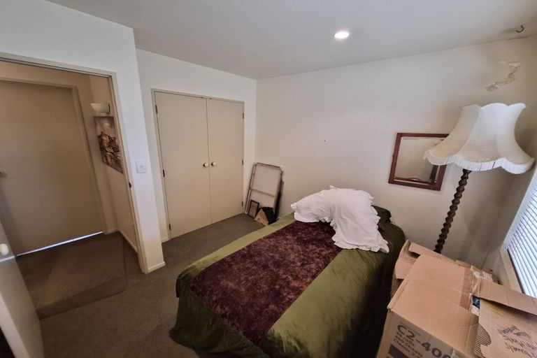 Photo of property in 81 Harrowfield Drive, Harrowfield, Hamilton, 3210