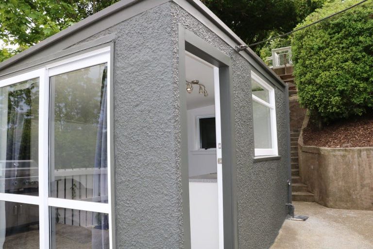 Photo of property in 6 Aln Street, Oamaru, 9400