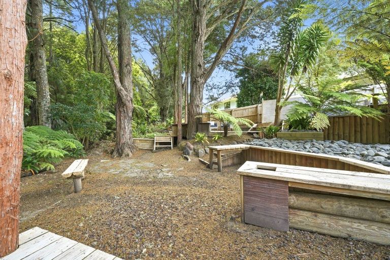 Photo of property in 90b Eskdale Road, Birkdale, Auckland, 0626