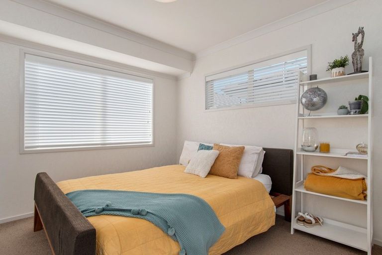 Photo of property in 2a Tekoah Place, Judea, Tauranga, 3110
