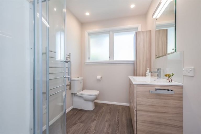 Photo of property in 1/8 Derwent Lee Grove, Epuni, Lower Hutt, 5011