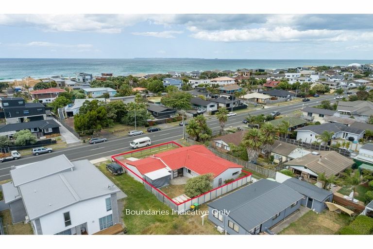 Photo of property in 36 Maranui Street, Mount Maunganui, 3116