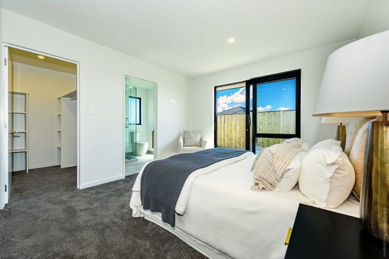 Photo of property in 28 Monarch Drive, Rolleston, 7614