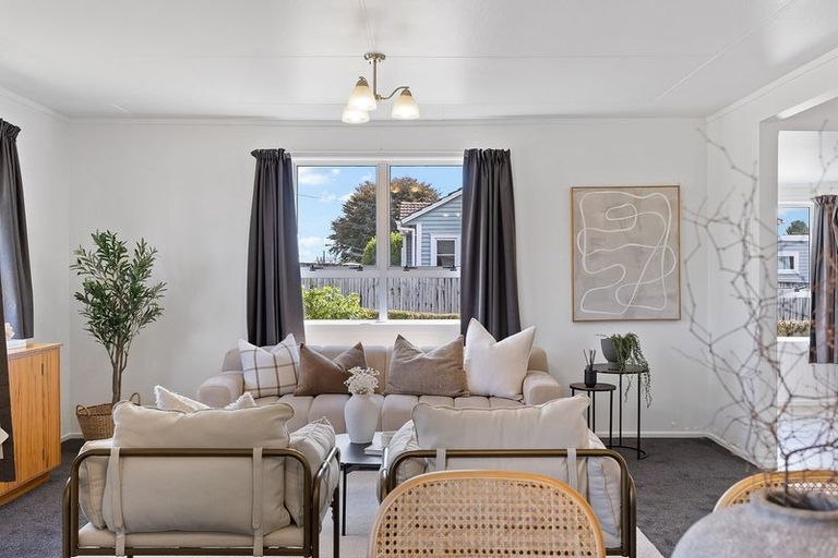 Photo of property in 1972 Alexandra Street, Te Awamutu, 3800
