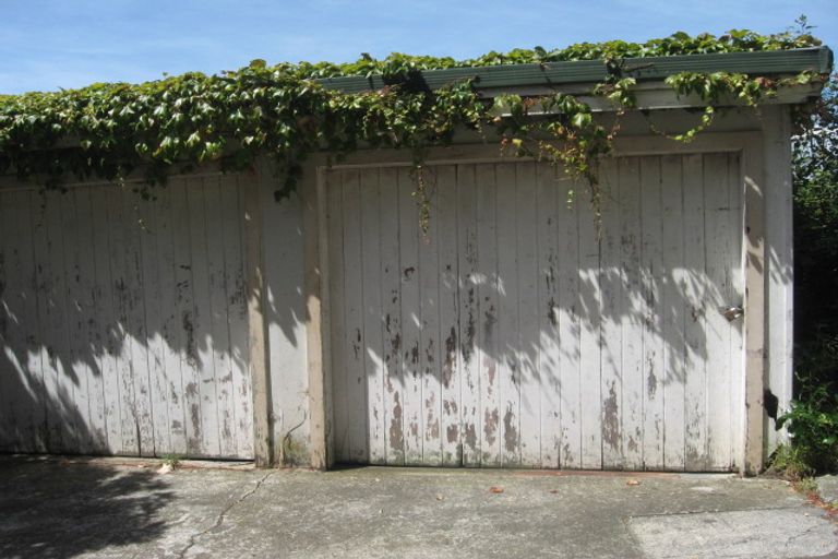 Photo of property in 60 Marewa Road, Hataitai, Wellington, 6021