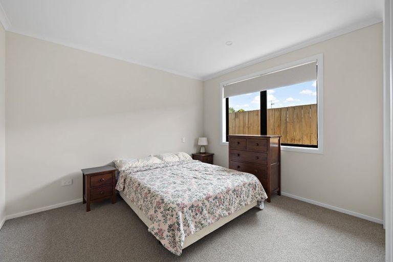 Photo of property in 2u2 Grange Avenue, Nawton, Hamilton, 3200