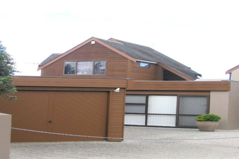 Photo of property in 26a Mcliver Place, Pauanui, Hikuai, 3579